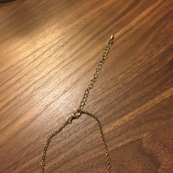 2 for 10 jewelry! - Picture 3 of 3